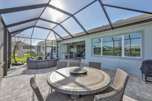 8462 Ivy Stark Blvd, Wesley Chapel, FL 33545 - Photo 53