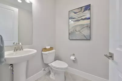 8462 Ivy Stark Boulevard, Wesley Chapel, FL 33545 - Photo 49