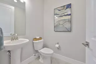 8462 Ivy Stark Blvd, Wesley Chapel, FL 33545 - Photo 49