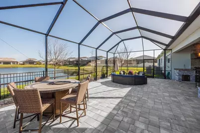 8462 Ivy Stark Boulevard, Wesley Chapel, FL 33545 - Photo 59