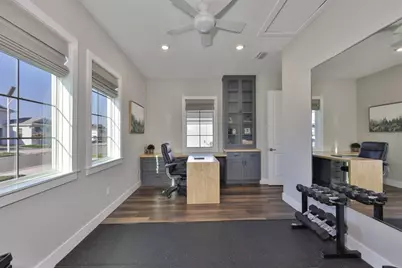 8462 Ivy Stark Boulevard, Wesley Chapel, FL 33545 - Photo 33