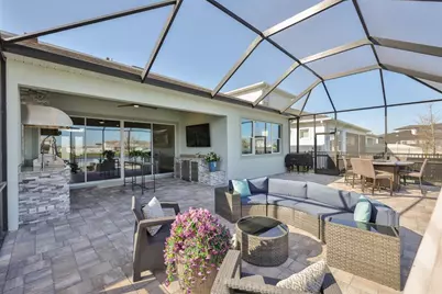 8462 Ivy Stark Boulevard, Wesley Chapel, FL 33545 - Photo 55