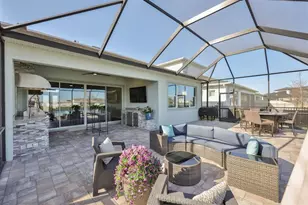 8462 Ivy Stark Blvd, Wesley Chapel, FL 33545 - Photo 55