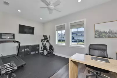 8462 Ivy Stark Boulevard, Wesley Chapel, FL 33545 - Photo 31
