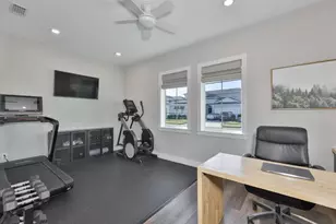 8462 Ivy Stark Blvd, Wesley Chapel, FL 33545 - Photo 31