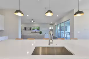 8462 Ivy Stark Blvd, Wesley Chapel, FL 33545 - Photo 19