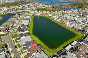 8462 Ivy Stark Blvd, Wesley Chapel, FL 33545 - Photo 55