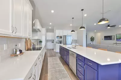 8462 Ivy Stark Boulevard, Wesley Chapel, FL 33545 - Photo 13