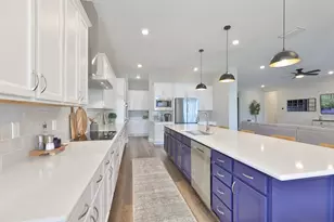 8462 Ivy Stark Blvd, Wesley Chapel, FL 33545 - Photo 13