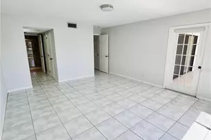 3111 Pass a Grille Way, Saint Pete Beach, FL 33706 - Photo 11