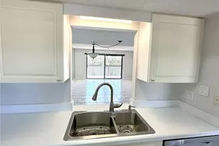 3111 Pass a Grille Way, Saint Pete Beach, FL 33706 - Photo 9