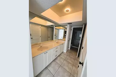 3111 Pass A Grille Way #110, Saint Pete Beach, FL 33706 - Photo 3
