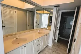 3111 Pass a Grille Way, Saint Pete Beach, FL 33706 - Photo 3