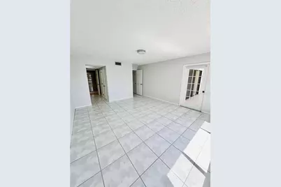 3111 Pass A Grille Way #110, Saint Pete Beach, FL 33706 - Photo 11
