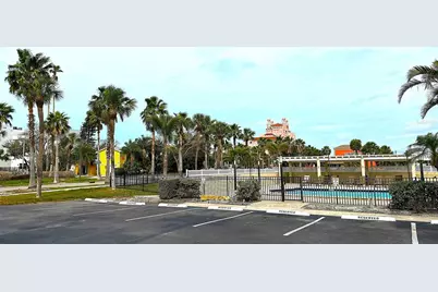 3111 Pass A Grille Way #110, Saint Pete Beach, FL 33706 - Photo 15