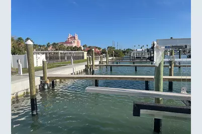 3111 Pass A Grille Way #110, Saint Pete Beach, FL 33706 - Photo 17
