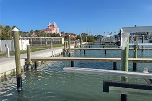 3111 Pass a Grille Way, Saint Pete Beach, FL 33706 - Photo 17