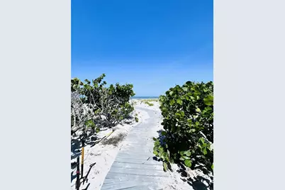 3111 Pass A Grille Way #110, Saint Pete Beach, FL 33706 - Photo 13