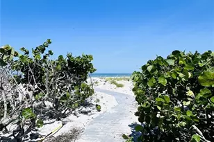 3111 Pass a Grille Way, Saint Pete Beach, FL 33706 - Photo 13