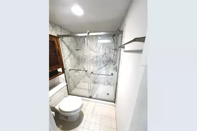 3111 Pass A Grille Way #110, Saint Pete Beach, FL 33706 - Photo 7