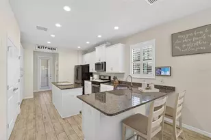 5601 Kingsley Cor Wy, Lithia, FL 33547 - Photo 11