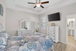 5601 Kingsley Cor Wy, Lithia, FL 33547 - Photo 17