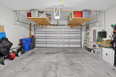 5601 Kingsley Corner Way, Lithia, FL 33547 - Photo 41