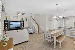 5601 Kingsley Cor Wy, Lithia, FL 33547 - Photo 5