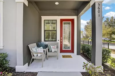 5601 Kingsley Corner Way, Lithia, FL 33547 - Photo 3