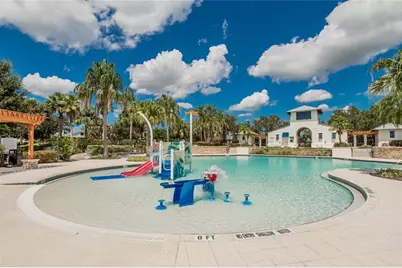 5601 Kingsley Corner Way, Lithia, FL 33547 - Photo 57