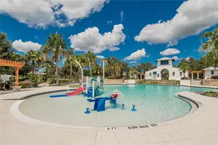 5601 Kingsley Cor Wy, Lithia, FL 33547 - Photo 57