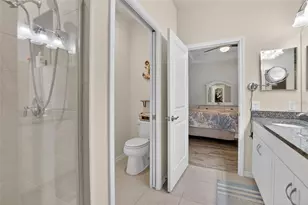 5601 Kingsley Cor Wy, Lithia, FL 33547 - Photo 21