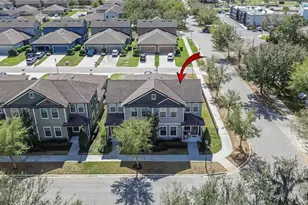 5601 Kingsley Cor Wy, Lithia, FL 33547 - Photo 55
