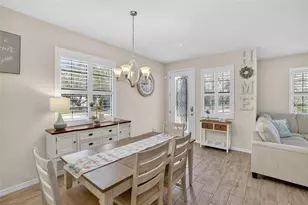 5601 Kingsley Cor Wy, Lithia, FL 33547 - Photo 15