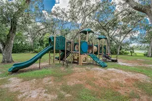 5601 Kingsley Cor Wy, Lithia, FL 33547 - Photo 59