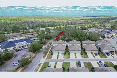 5601 Kingsley Corner Way, Lithia, FL 33547 - Photo 55