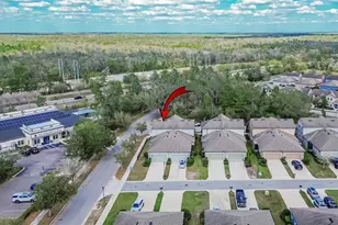 5601 Kingsley Cor Wy, Lithia, FL 33547 - Photo 55