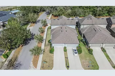 5601 Kingsley Corner Way, Lithia, FL 33547 - Photo 53