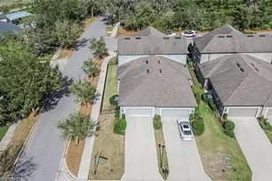 5601 Kingsley Cor Wy, Lithia, FL 33547 - Photo 53