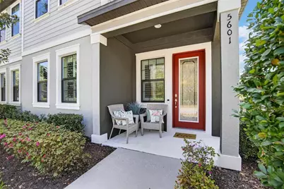 5601 Kingsley Corner Way, Lithia, FL 33547 - Photo 43