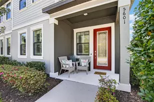 5601 Kingsley Cor Wy, Lithia, FL 33547 - Photo 43