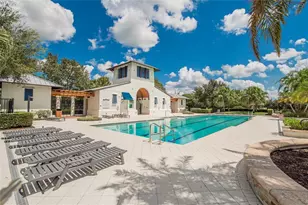 5601 Kingsley Cor Wy, Lithia, FL 33547 - Photo 57