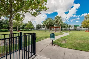 5601 Kingsley Cor Wy, Lithia, FL 33547 - Photo 59