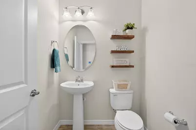 5601 Kingsley Corner Way, Lithia, FL 33547 - Photo 27