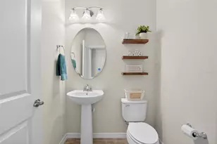 5601 Kingsley Cor Wy, Lithia, FL 33547 - Photo 27