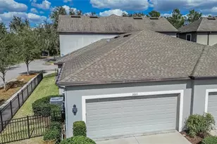 5601 Kingsley Cor Wy, Lithia, FL 33547 - Photo 51