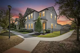 5601 Kingsley Cor Wy, Lithia, FL 33547 - Photo 49