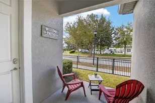 5601 Kingsley Cor Wy, Lithia, FL 33547 - Photo 41