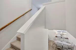 5601 Kingsley Cor Wy, Lithia, FL 33547 - Photo 29