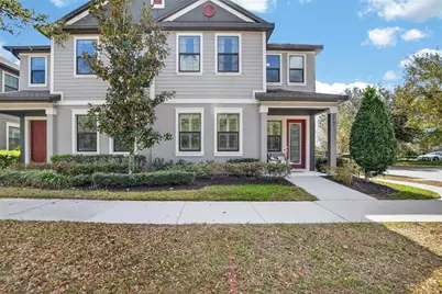 5601 Kingsley Corner Way, Lithia, FL 33547 - Photo 49